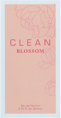 Clean Blossom Eau de Parfum 60 ml