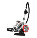 Odkurzacz Cecotec Conga Ecoextreme 3000 700W Odkurzacz Cecotec Conga Ecoextreme 3000 700W