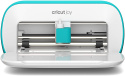 Ploter Circut Joy 2007992 craftowy Ploter Circut Joy 2007992 craftowy