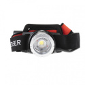 LATARKA CZOŁOWA LEDLENSER H8R BLACK LATARKA CZOŁOWA LEDLENSER H8R BLACK