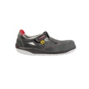 Buty ochronne Giasco 71T95C LIMA S1P ESD WŁOSKIE 38 Buty ochronne Giasco 71T95C LIMA S1P ESD WŁOSKIE 38
