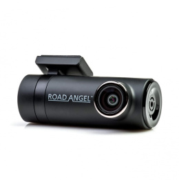 Kamera Halo Drive by ROAD ANGEL wideorejestrator