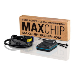 ChipTuning MaxChip Pro 100065.0