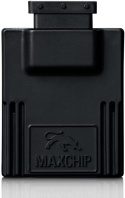 ChipTuning MaxChip Pro 100065.0