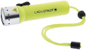 Latarka dla nurków Ledlenser D14.2 Latarka dla nurków Ledlenser D14.2