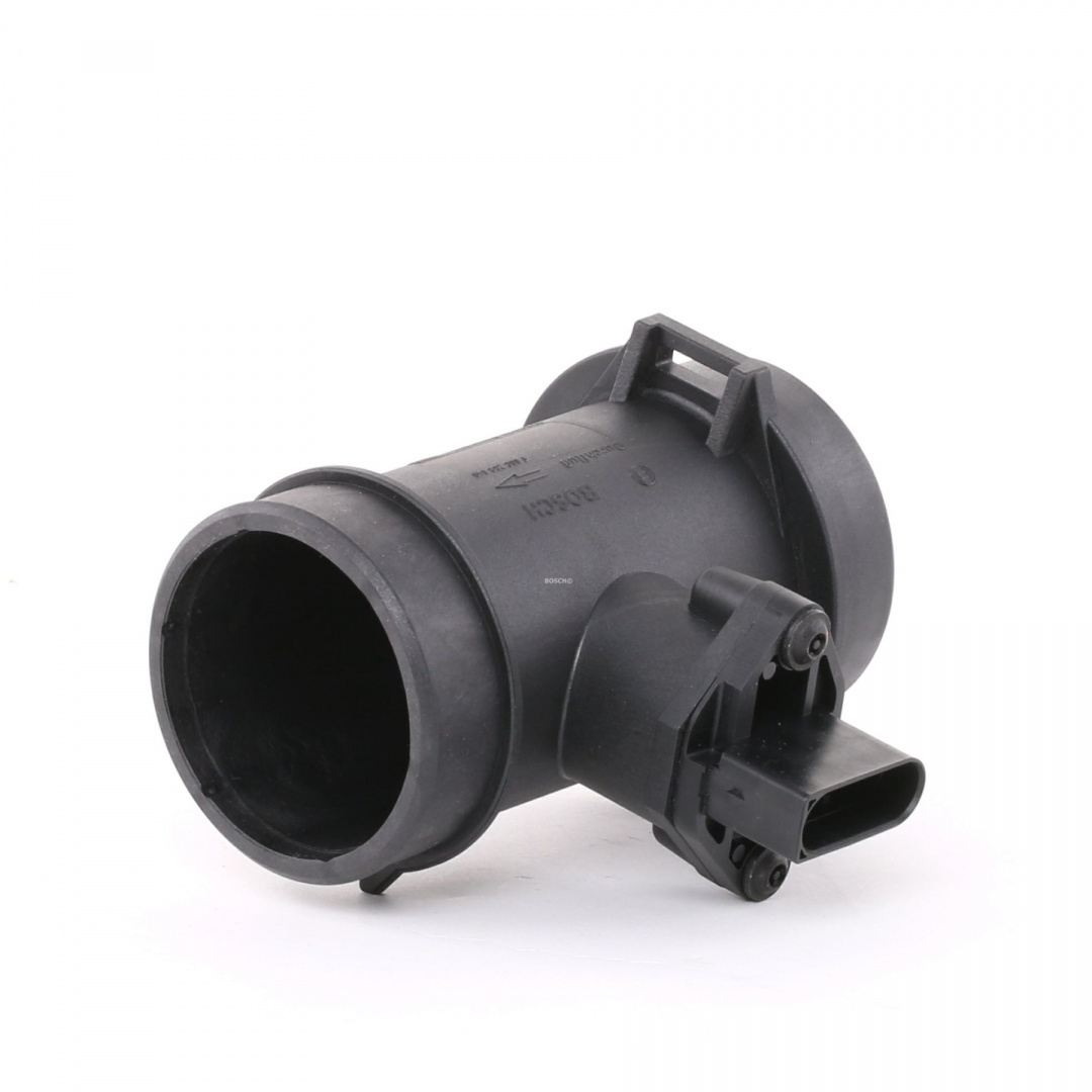 Przepływomierz masowy powietrza BOSCH 0 280 217 114 Przepływomierz masowy powietrza BOSCH 0 280 217 114