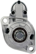 Rozrusznik HELLA 8EA 012 526-111 Rozrusznik HELLA 8EA 012 526-111