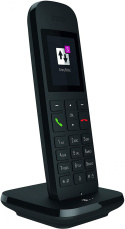 Telefon stacjonarny Telekom Speedphone 12