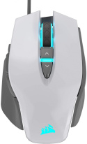 Mysz gamingowa Corsair M65 PRO Elite RGB 18000dpi