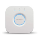MOSTEK HUE PHILIPS DO INTELIGENTNEGO OŚWIETLENIA MOSTEK HUE PHILIPS DO INTELIGENTNEGO OŚWIETLENIA