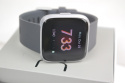 Zegarek smartwatch Fitbit Versa Lite Edition