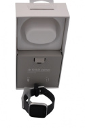 Zegarek smartwatch Fitbit Versa Lite Edition Zegarek smartwatch Fitbit Versa Lite Edition