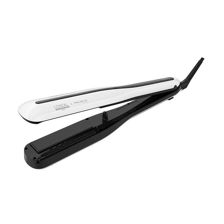 Prostownica L’ORÉAL PROFESSIONNEL STEAMPOD 3.0 Prostownica L’ORÉAL PROFESSIONNEL STEAMPOD 3.0