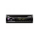 Radio samochodowe Pioneer DEH-S220UI, 4 x 50 W Radio samochodowe Pioneer DEH-S220UI, 4 x 50 W