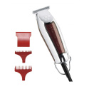 Trymer Wahl Wide Detailer przewodowy 8081-916 Trymer Wahl Wide Detailer przewodowy 8081-916