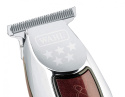 Trymer Wahl Wide Detailer przewodowy 8081-916 Trymer Wahl Wide Detailer przewodowy 8081-916