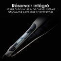 Prostownica L’ORÉAL PROFESSIONNEL STEAMPOD 3.0 Prostownica L’ORÉAL PROFESSIONNEL STEAMPOD 3.0