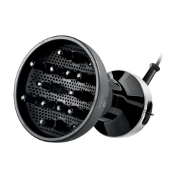 Suszarka do włosów kręconych Bellissima Diffon DF1