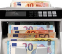 Safescan 2465-S LICZARKA DO BANKNOTÓW PIENIĘDZY Safescan 2465-S LICZARKA DO BANKNOTÓW PIENIĘDZY