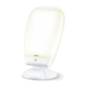 Lampa antydepresyjna Beurer TL 80 Lampa antydepresyjna Beurer TL 80