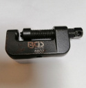 ZAKUWARKA I ROZKUWARKA DO ŁAŃCUCHÓW BGS 8802 ZAKUWARKA I ROZKUWARKA DO ŁAŃCUCHÓW BGS 8802