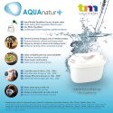 4x filtr wody TM Electron TMFIL00 wkład MAXTRA