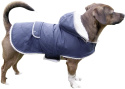 Kerbl Teddy płaszcz dla psa 45 - 59 cm