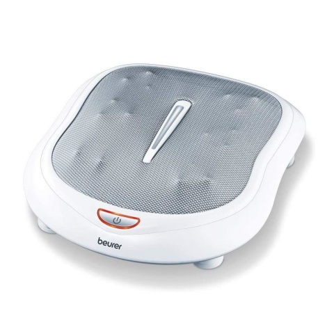 Masażer do stóp Beurer FM 60 Shiatsu