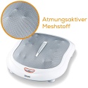 Masażer do stóp Beurer FM 60 Shiatsu