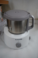 Robot kuchenny Suavinex FP060 1,7 l