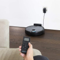 Robot sprzątający mopowanie Cecotec Conga 3090 Robot sprzątający mopowanie Cecotec Conga 3090