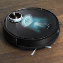 Robot sprzątający mopowanie Cecotec Conga 3090 Robot sprzątający mopowanie Cecotec Conga 3090