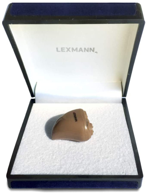 Wzmacniacz dźwięku Lexmann XP100 Wzmacniacz dźwięku Lexmann XP100