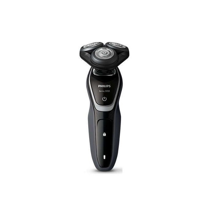 Maszynka golarka Philips Seria 5000 S5110/06 Maszynka golarka Philips Seria 5000 S5110/06