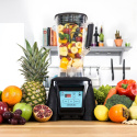 Blender kielichowy CECOTEC mikser 2,8l 1500W Blender kielichowy CECOTEC mikser 2,8l 1500W