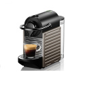 Ekspres Krups Pixie Titan XN3005 0,7l 1260W Ekspres Krups Pixie Titan XN3005 0,7l 1260W