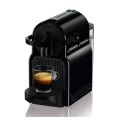 Ekspres kapsułkowy Nespresso DeLonghi Inissia EN80.B 0,7L 1260W