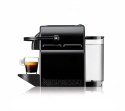 Ekspres kapsułkowy Nespresso DeLonghi Inissia EN80.B 0,7L 1260W