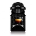 Ekspres kapsułkowy Nespresso DeLonghi Inissia EN80.B 0,7L 1260W