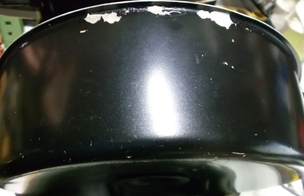 Frytkownica na gorące powietrze Tefal FZ751020 Frytkownica na gorące powietrze Tefal FZ751020