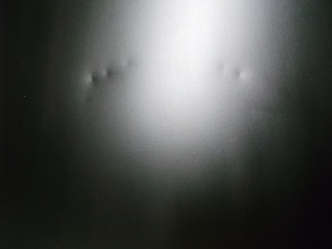 Piekarnik Moulinex Optimo OX444821 19l 1380W