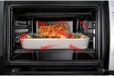 Piekarnik elektryczny DELONGHI EO2475 24l 2000W
