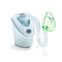 Inhalator ultradźwiękowy LAICA MD6026 membranowy
