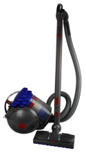 Odkurzacz DYSON Cinetic Big Ball Musclehead Odkurzacz DYSON Cinetic Big Ball Musclehead