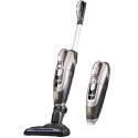 Odkurzacz bezprzewodowy DEIK SPD302 240W 21,6V Odkurzacz bezprzewodowy DEIK SPD302 240W 21,6V