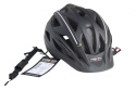 kask CASco Activ 2 black matt 58-62 cm kask CASco Activ 2 black matt 58-62 cm