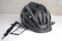 kask CASco Activ 2 black matt 58-62 cm kask CASco Activ 2 black matt 58-62 cm