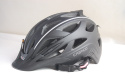 kask CASco Activ 2 black matt 58-62 cm kask CASco Activ 2 black matt 58-62 cm