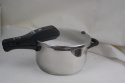 szybkowar WMF0792629990 4,5 l. szybkowar WMF0792629990 4,5 l.