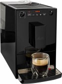 Ekspres MELITTA E950-222 Caffeo Solo 1,2L 1400W